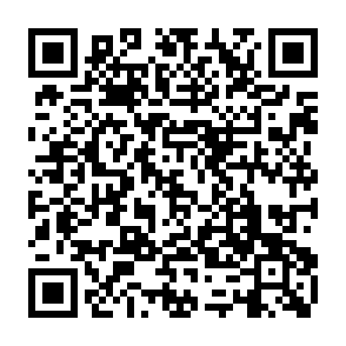 QR code for KXL 651