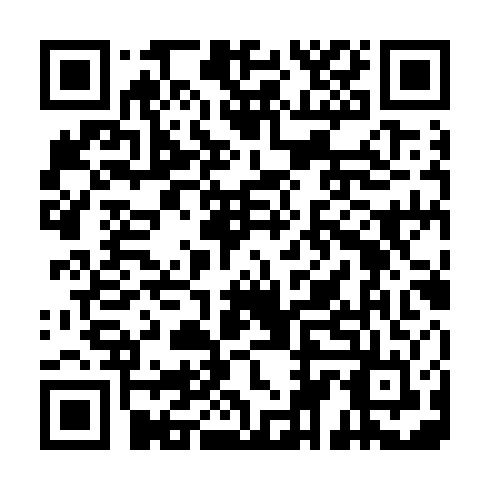 QR code for KXL175