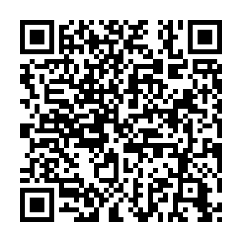 QR code for KXL271