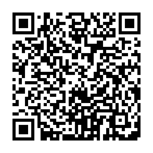QR code for KXL447