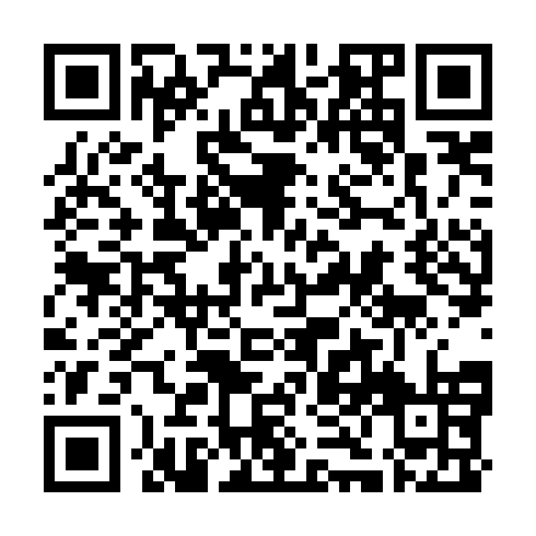 QR code for KXM312