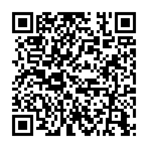 QR code for KXM700