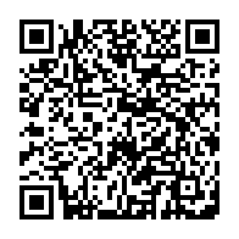 QR code for KXN 022