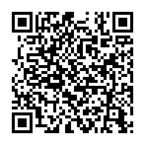 QR code for KXN 224