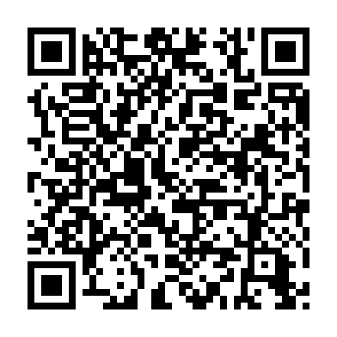 QR code for plate KXN 093
