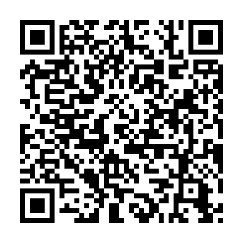 QR code for plate KXN 432