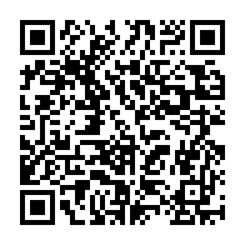 QR code for KXO 205