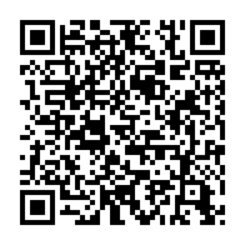 QR code for KXO 595