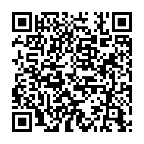 QR code for KXO 627