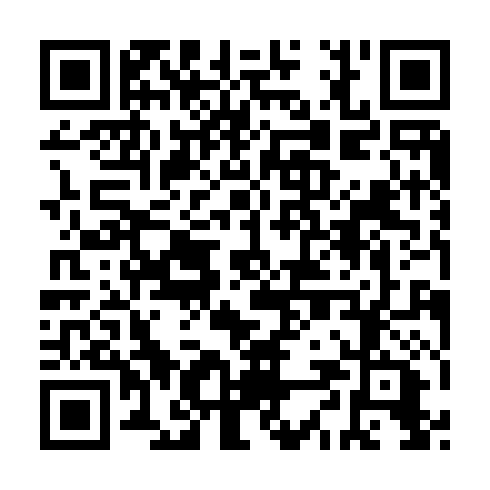 QR code for KXO 673