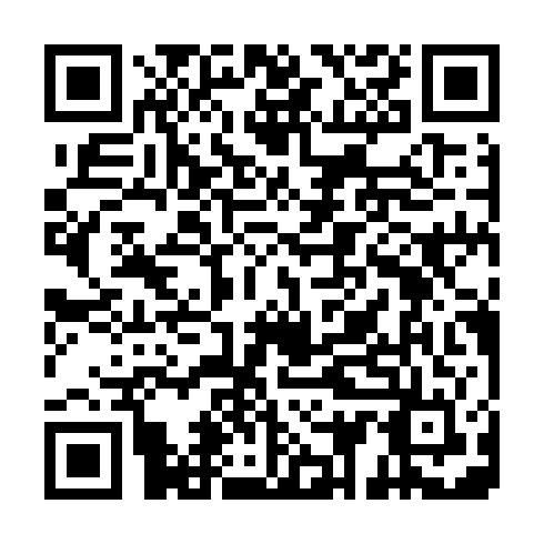 QR code for KXO 789