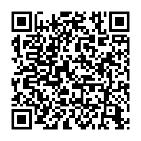 QR code for KXO116