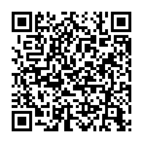 QR code for KXO423