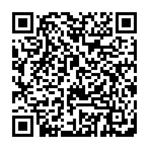 QR code for KXO629