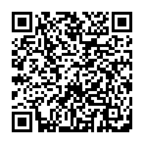 QR code for KXO722