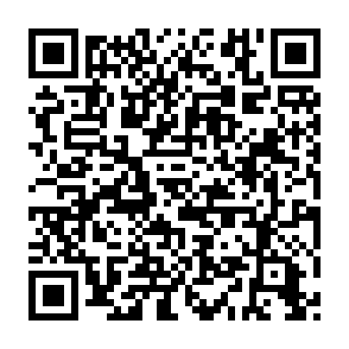 QR code for plate KXO 965