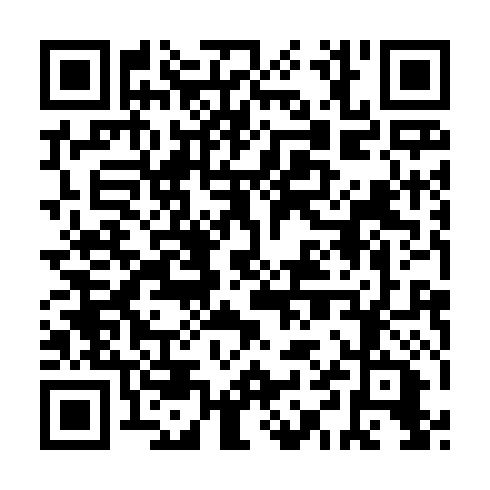 QR code for KXP 014