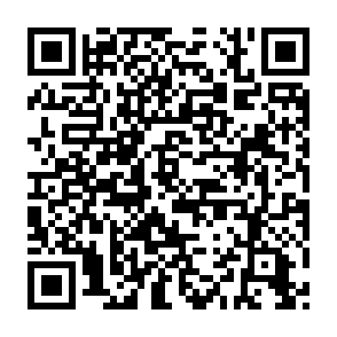 QR code for KXP 427