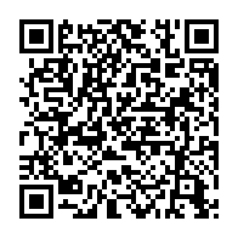 QR code for KXP 523