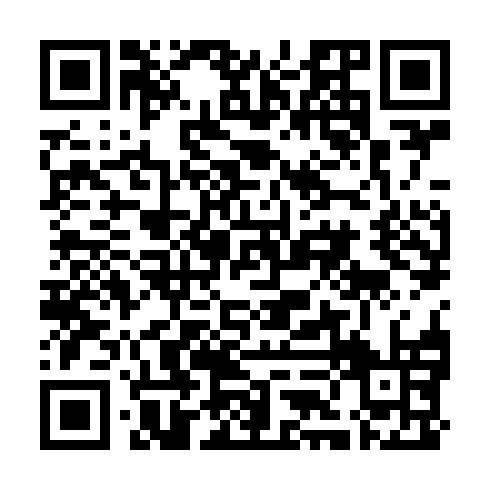 QR code for KXP 649