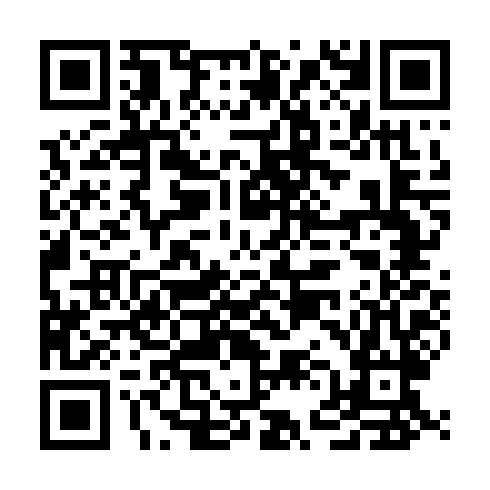 QR code for KXP 905