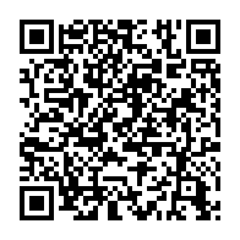 QR code for KXP181