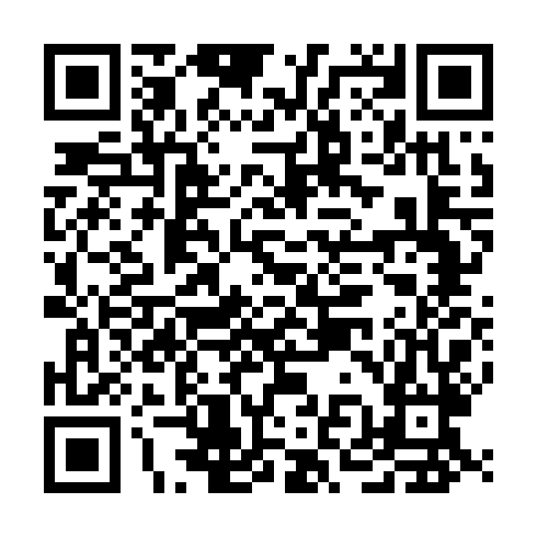QR code for plate KXP 447