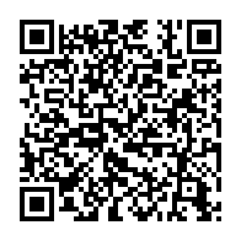 QR code for plate KXP 664