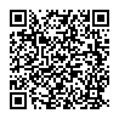 QR code for plate KXP 880