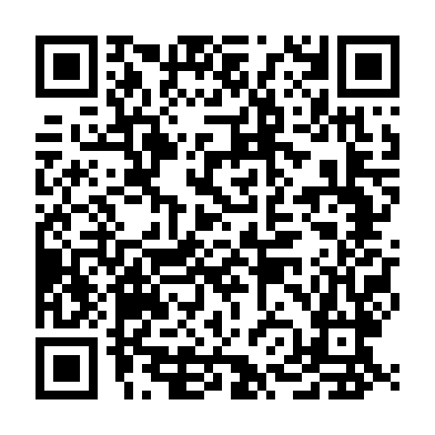 QR code for KXQ 137