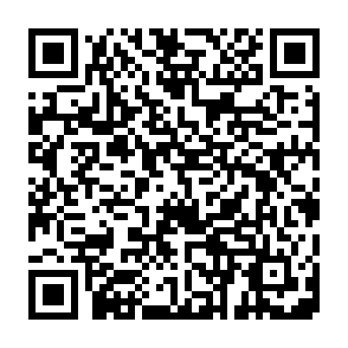 QR code for KXQ 229