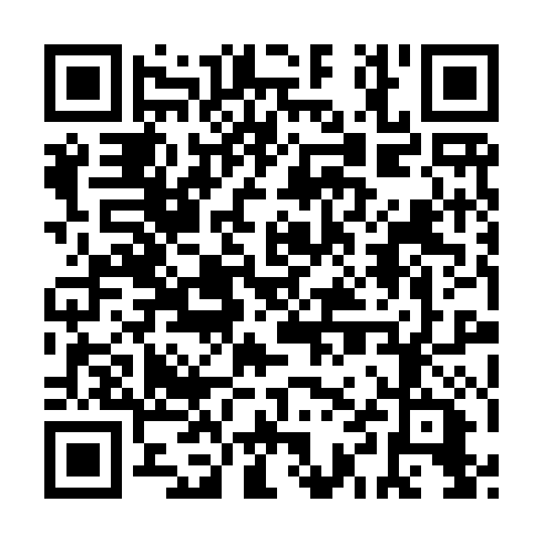 QR code for KXQ 249