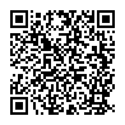 QR code for KXQ 935