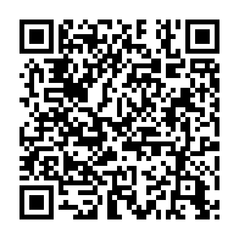 QR code for plate KXQ 241