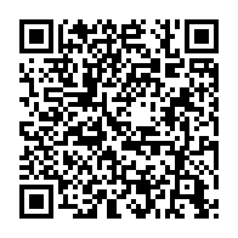 QR code for plate KXQ 467