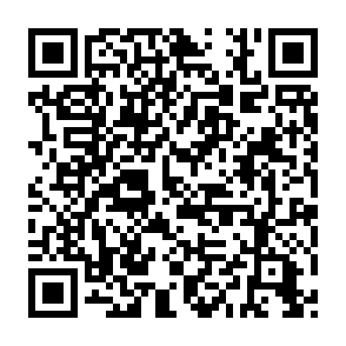 QR code for KXQ651