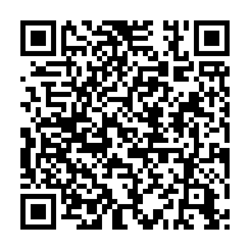 QR code for KXQ779