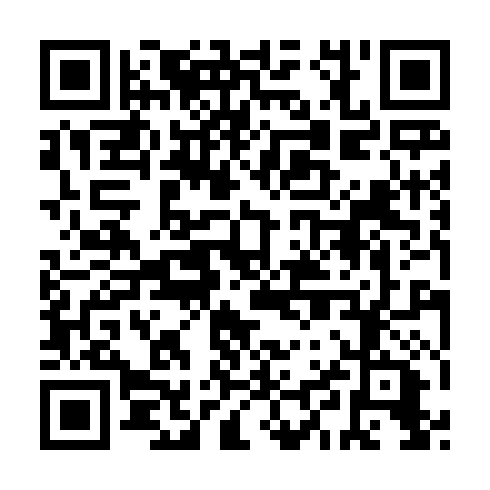 QR code for KXR 564