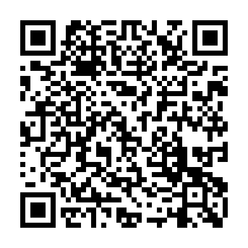 QR code for KXR420