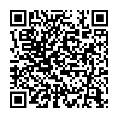 QR code for KXR606