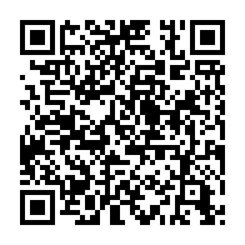 QR code for KXR779