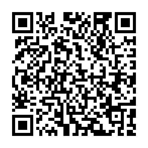 QR code for KXS 215