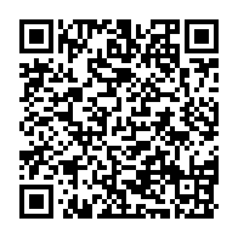 QR code for KXS 583