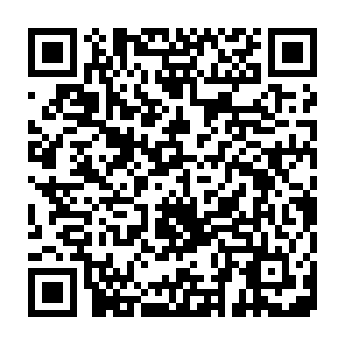 QR code for KXS 742