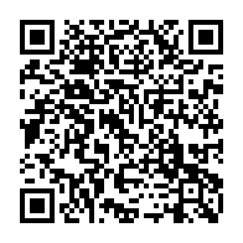 QR code for KXS 784