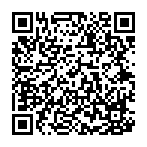 QR code for KXS226
