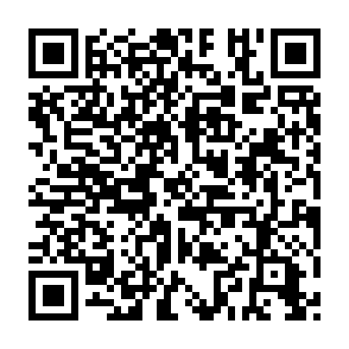QR code for plate KXS 371