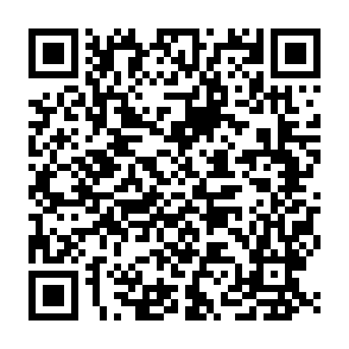 QR code for KXS534