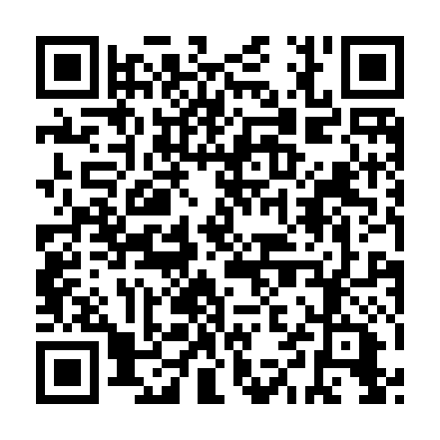 QR code for KXS627
