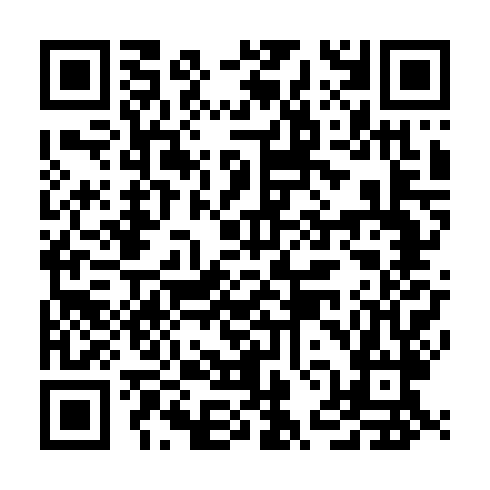 QR code for KXT 373